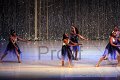 IMG_5870