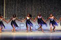 IMG_5876