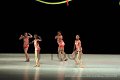 IMG_2047
