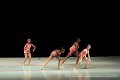 IMG_2048