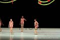 IMG_2061