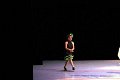 IMG_4292