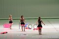 IMG_5238