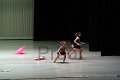 IMG_5274