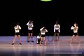 IMG_2557