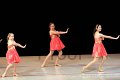 IMG_2621