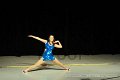 IMG_0758