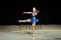 IMG_0770