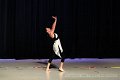 IMG_2932