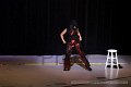 IMG_3196