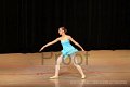 IMG_9819