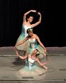 IMG_3115