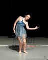 IMG_1847