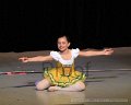 IMG_4142