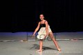 IMG_3598