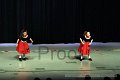 IMG_4812