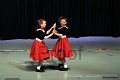 IMG_4885