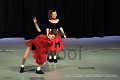 IMG_4897
