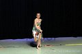 IMG_3700