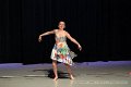 IMG_3704