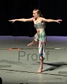 IMG_3723