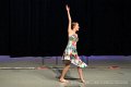 IMG_3739