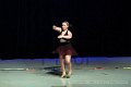 IMG_2396