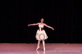 IMG_0894