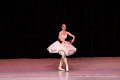 IMG_0944