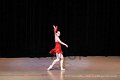 IMG_0024