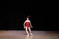 IMG_0050