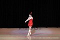 IMG_0057