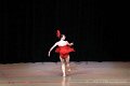 IMG_0093