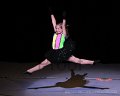 IMG_1914