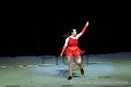 IMG_4996