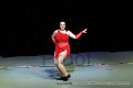IMG_5057