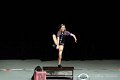 IMG_5375