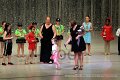 IMG_6118