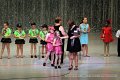IMG_6123