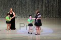 IMG_6138