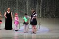 IMG_6144