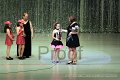 IMG_6148