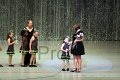 IMG_6153
