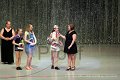 IMG_6168