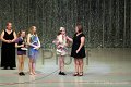 IMG_6169