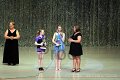IMG_6170