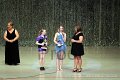 IMG_6171