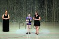IMG_6173