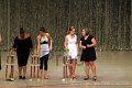 IMG_6175
