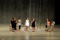 IMG_6179